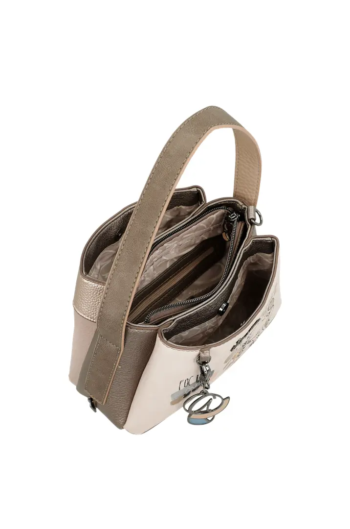 TOREBKA ANEKKE 42743-446 - obrazek 3