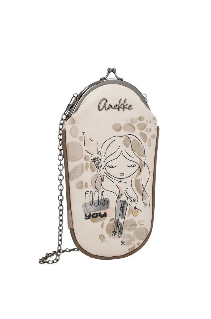 ETUI NA OKULARY ANEKKE 42747-388 - obrazek 9