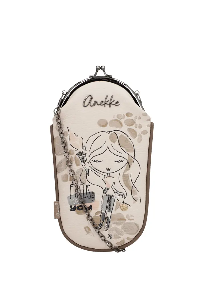 ETUI NA OKULARY ANEKKE 42747-388 - obrazek 8