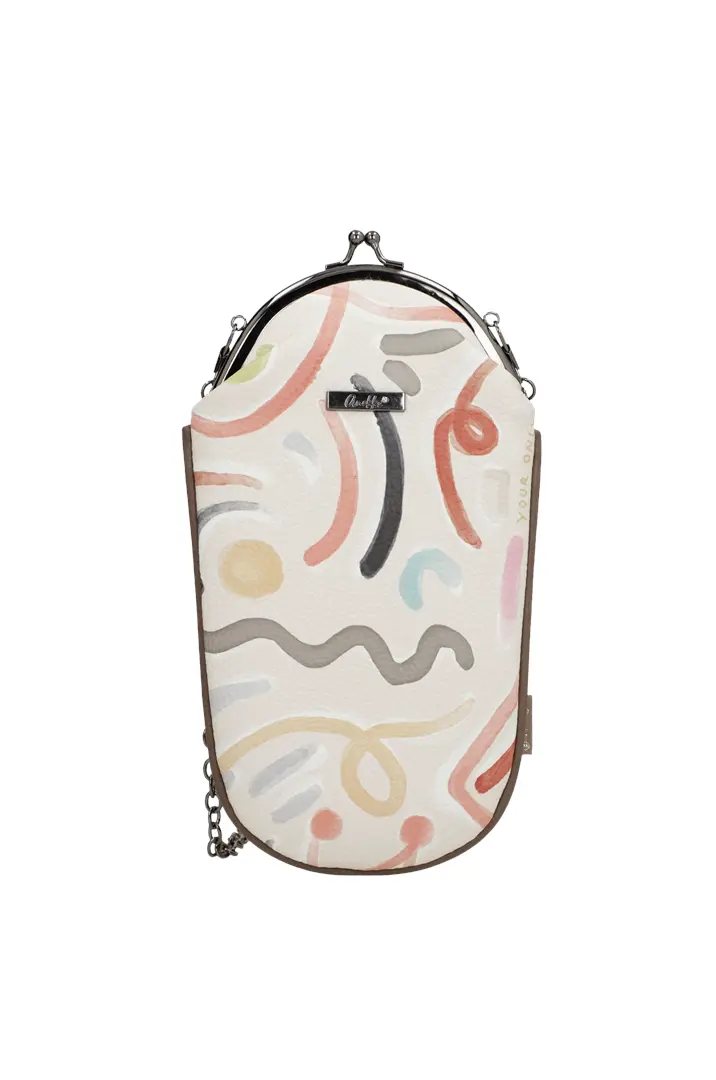 ETUI NA OKULARY ANEKKE 42747-388 - obrazek 7