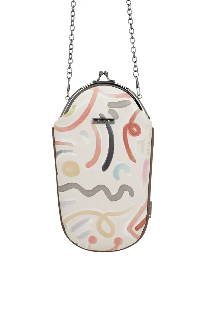 ETUI NA OKULARY ANEKKE 42747-388 - obrazek 6