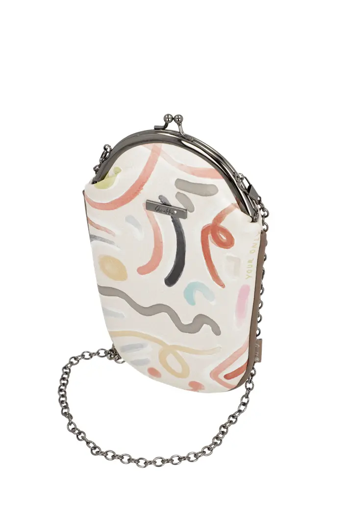 ETUI NA OKULARY ANEKKE 42747-388 - obrazek 4