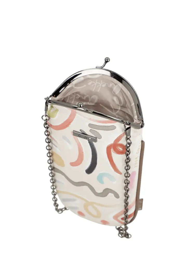 ETUI NA OKULARY ANEKKE 42747-388 - obrazek 2