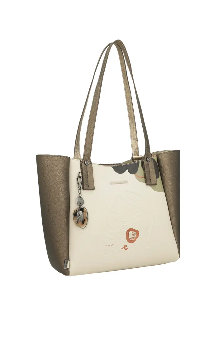 TOREBKA ANEKKE 42872-407 - obrazek 7