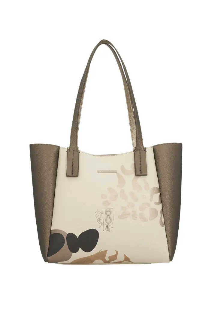 TOREBKA ANEKKE 42872-407 - obrazek 6