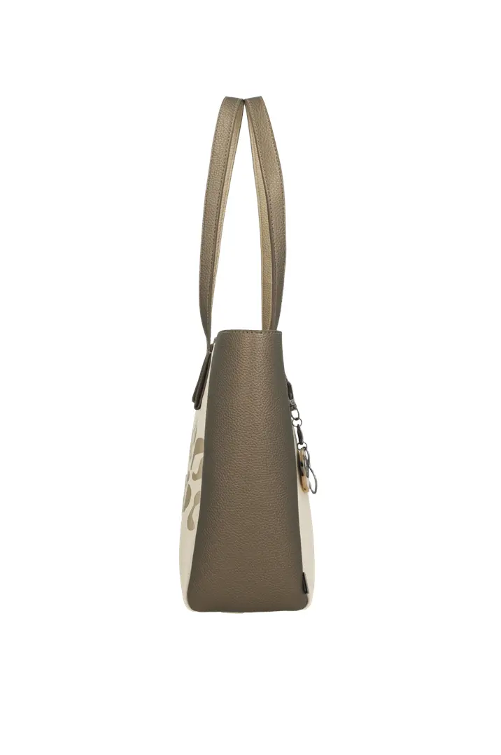 TOREBKA ANEKKE 42872-407 - obrazek 5