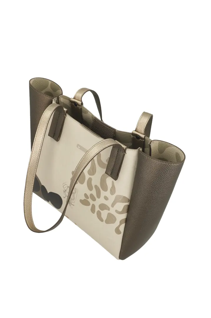 TOREBKA ANEKKE 42872-407 - obrazek 4