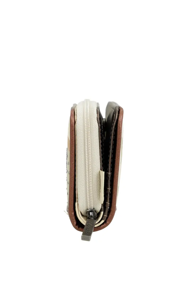 PORTFEL ANEKKE 42879-903 - obrazek 5