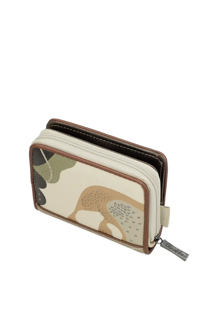 PORTFEL ANEKKE 42879-903 - obrazek 4