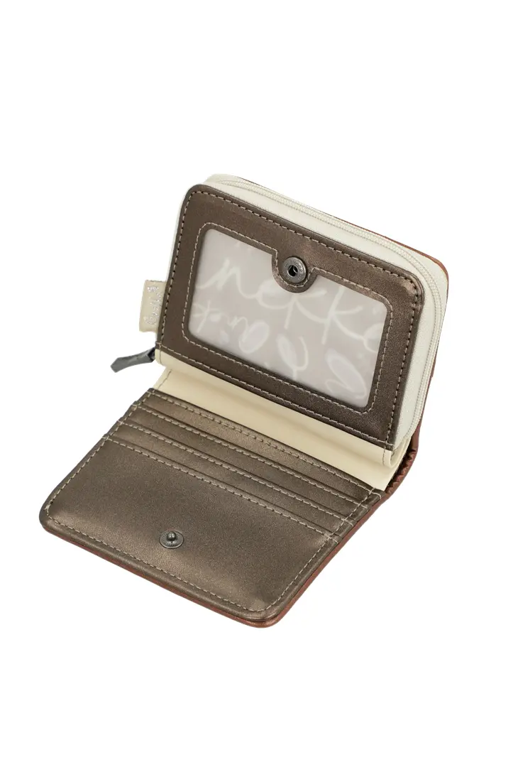 PORTFEL ANEKKE 42879-903 - obrazek 3