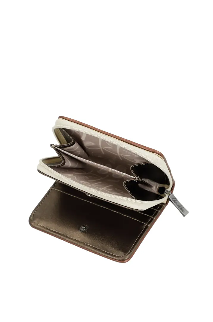 PORTFEL ANEKKE 42879-903 - obrazek 2