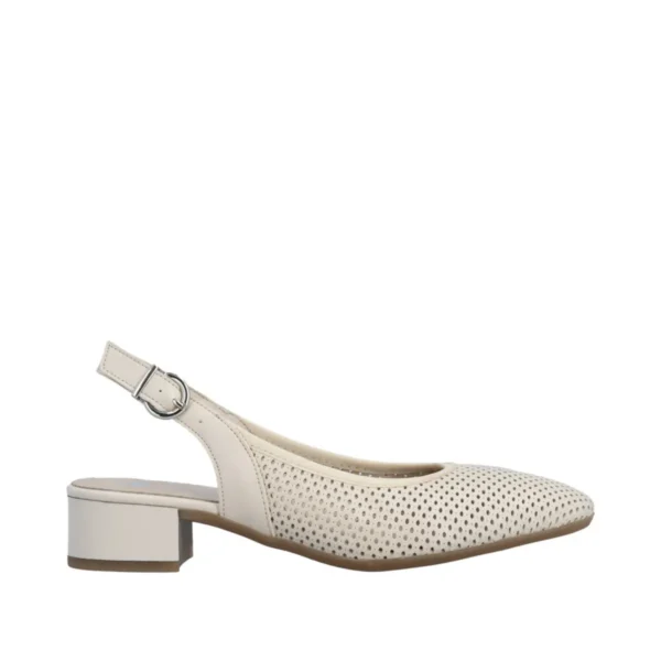 43458-60-126-r0-rieker