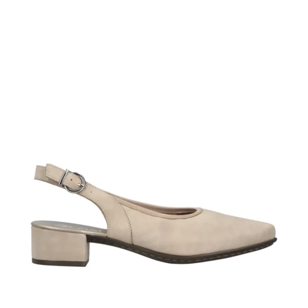 47060-62-126-r0-rieker