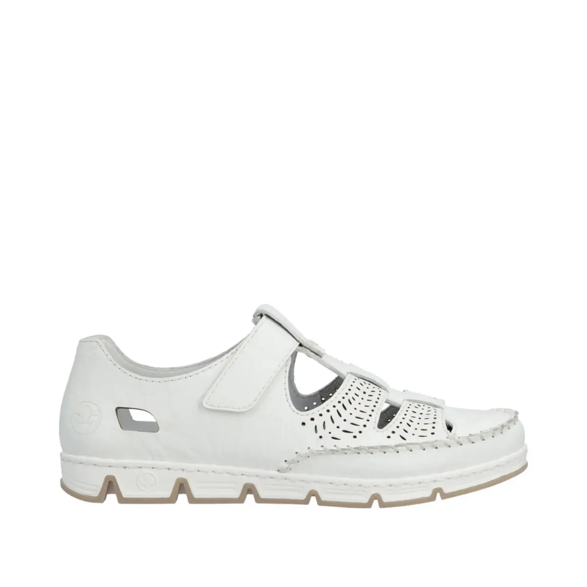 49958-81-126-r0-rieker