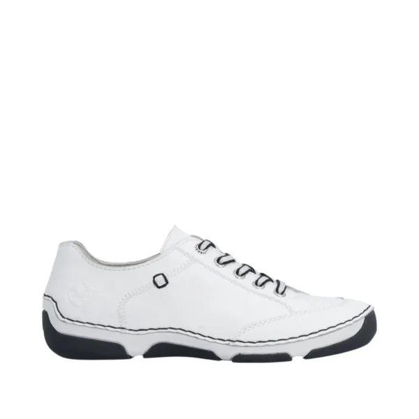 55901-80-126-r0-rieker