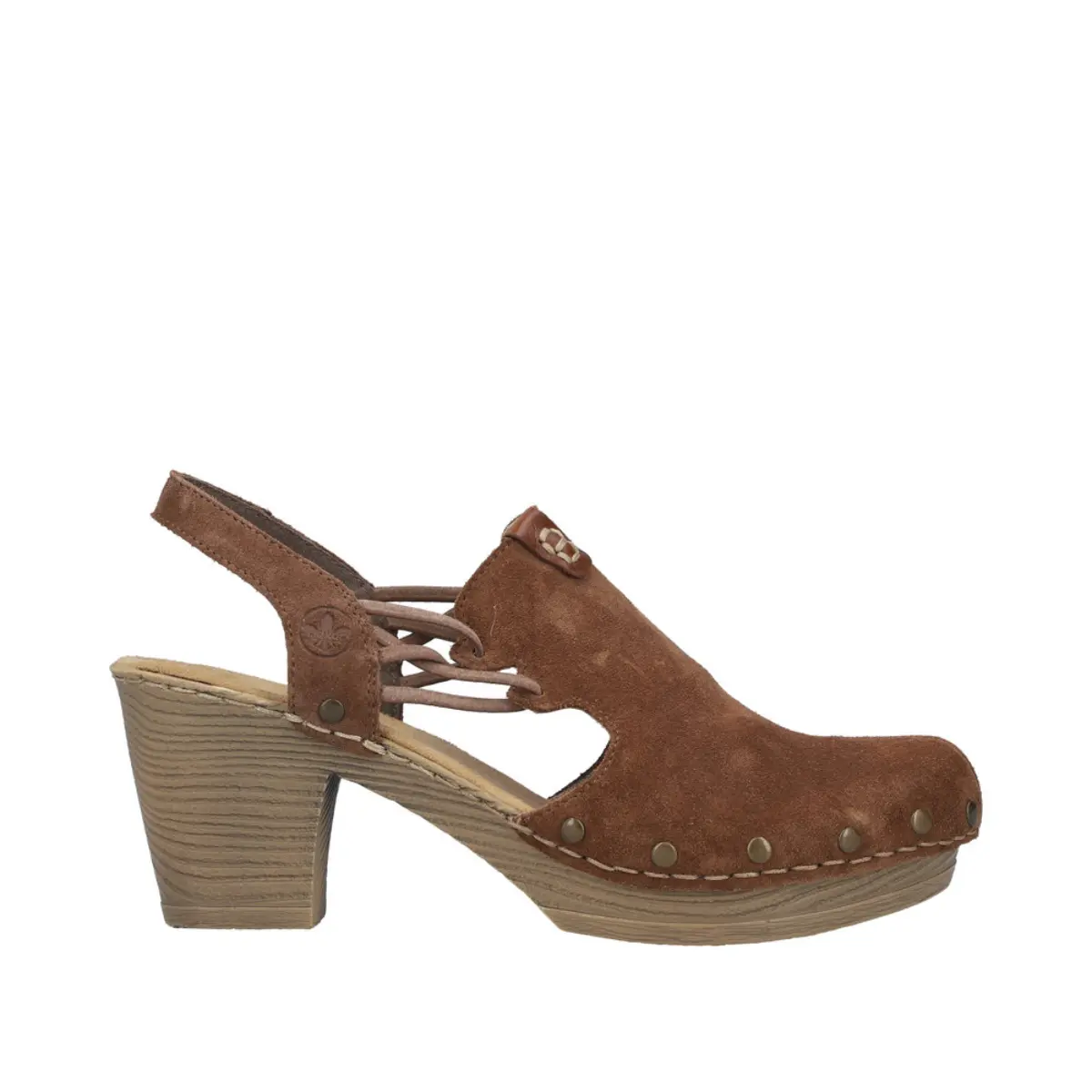 66775-24-126-r0-rieker