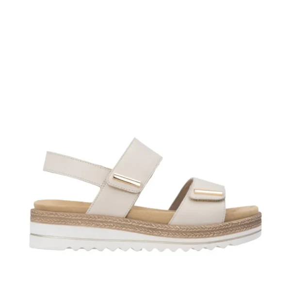 D0Q59-61-126-r0-rieker