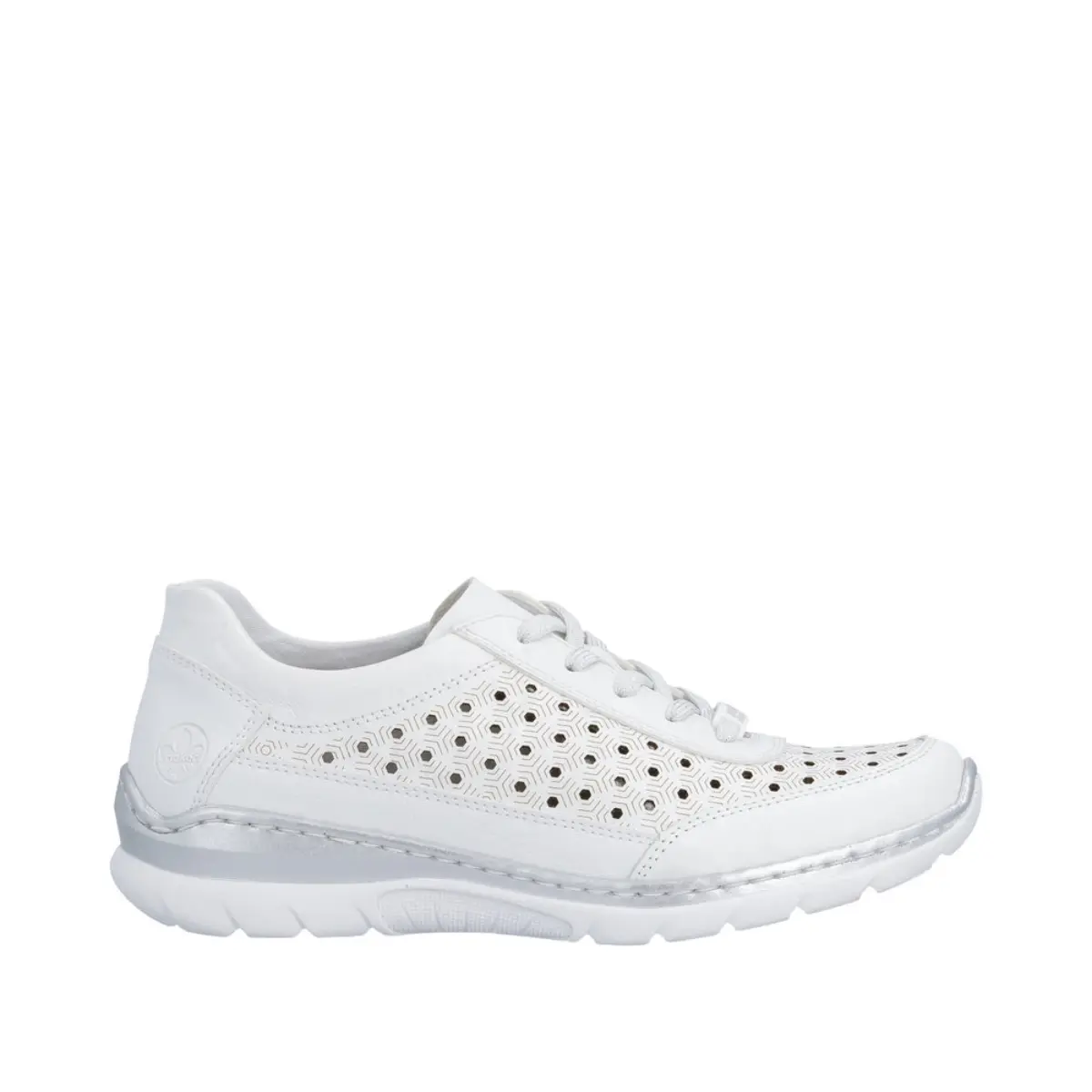 L3217-80-126-r0-rieker