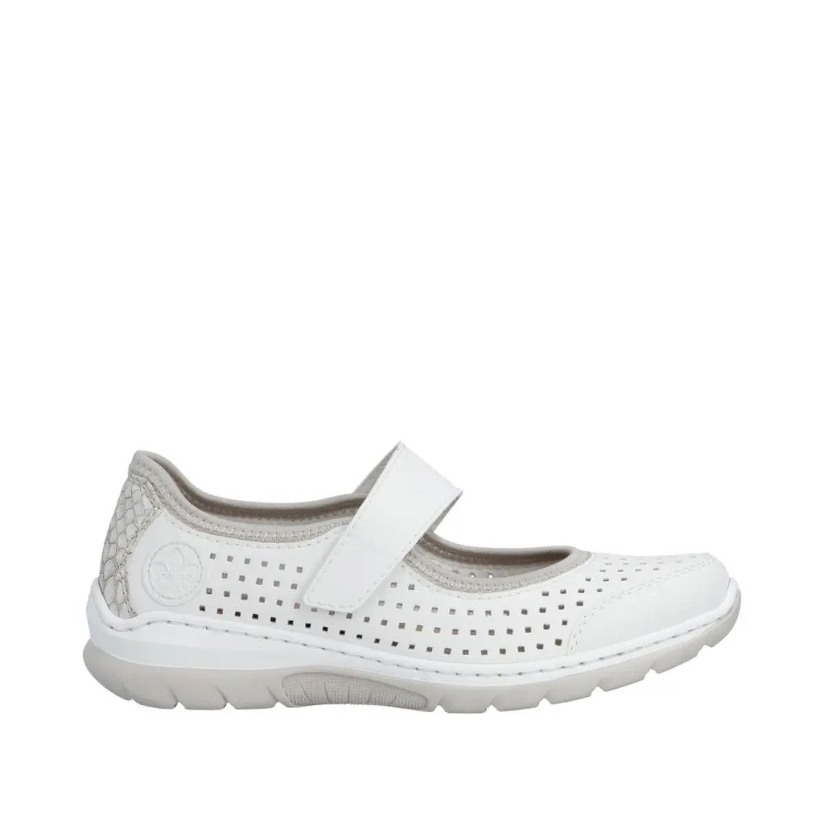 L32B5-82-126-r0-rieker