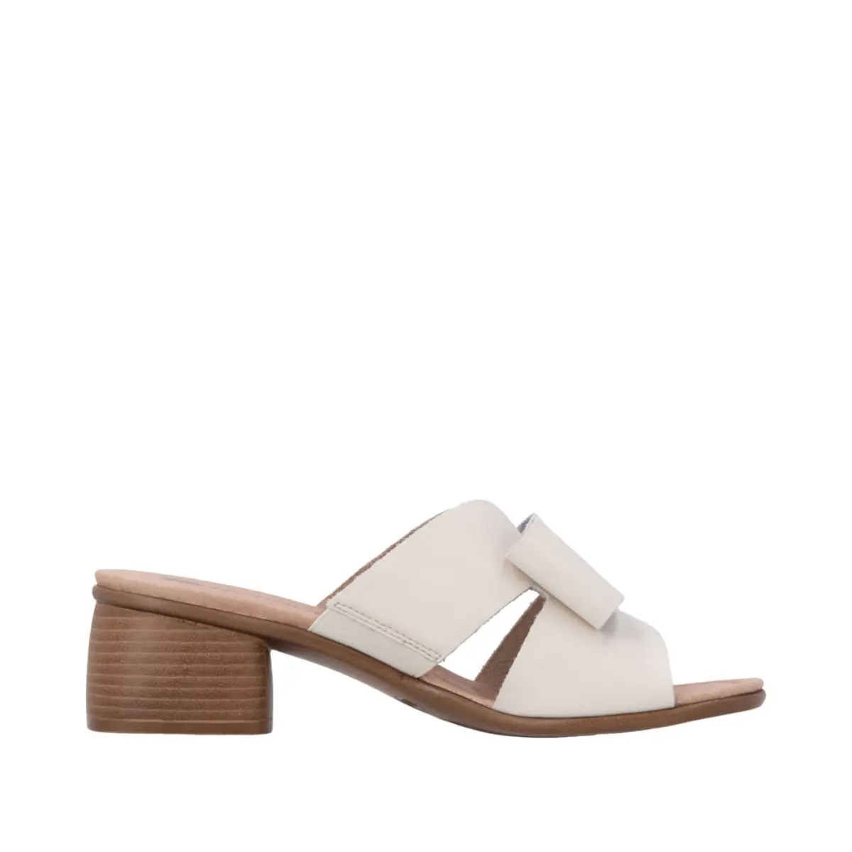 KLAPKI REMONTE R8759/60 BEIGE - obrazek 10