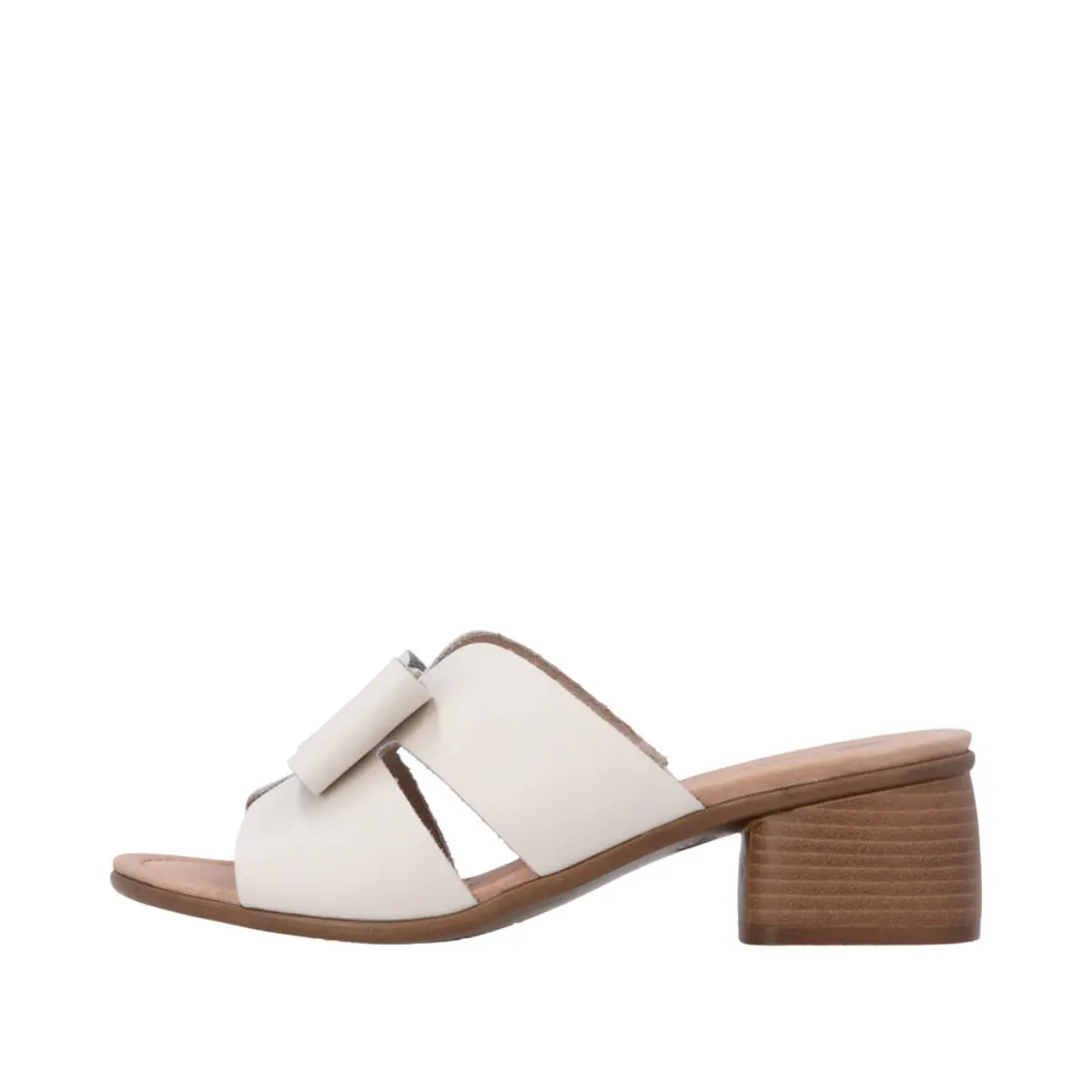 KLAPKI REMONTE R8759/60 BEIGE - obrazek 7