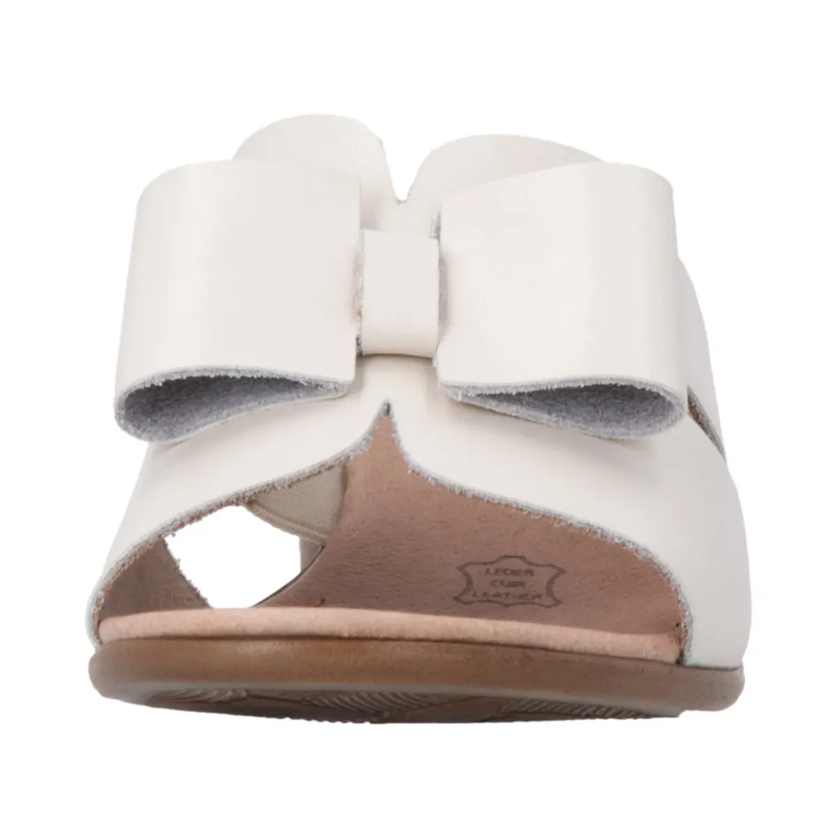 KLAPKI REMONTE R8759/60 BEIGE - obrazek 6