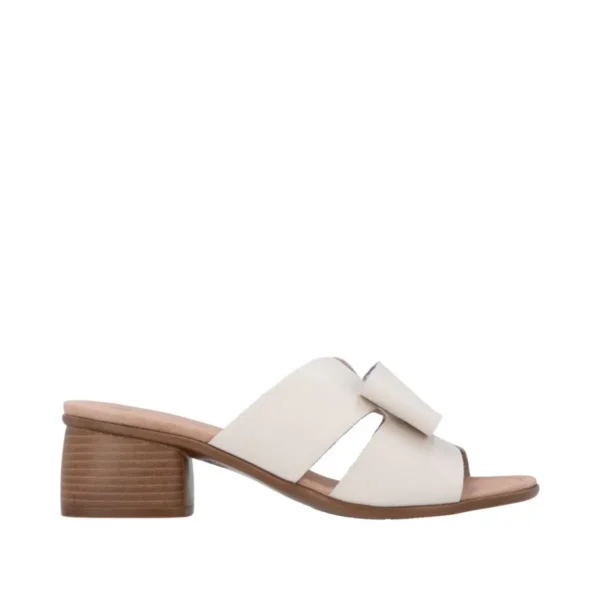 R8759-60-126-r0-rieker