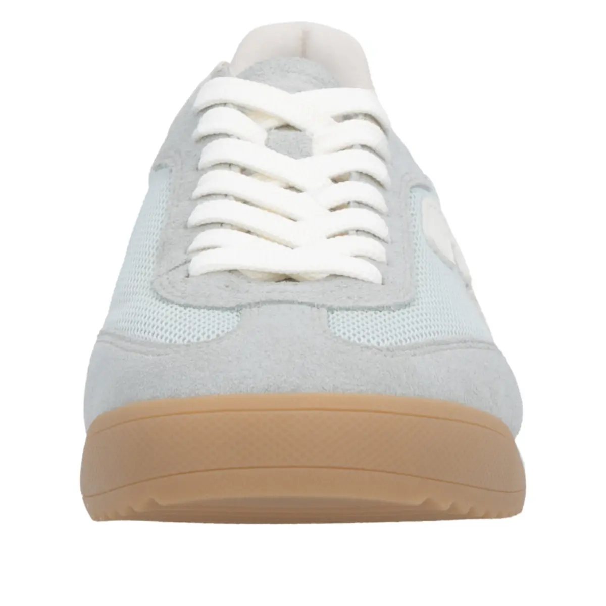 PÓŁBUTY RIEKER W4000/52 GRUN - obrazek 6