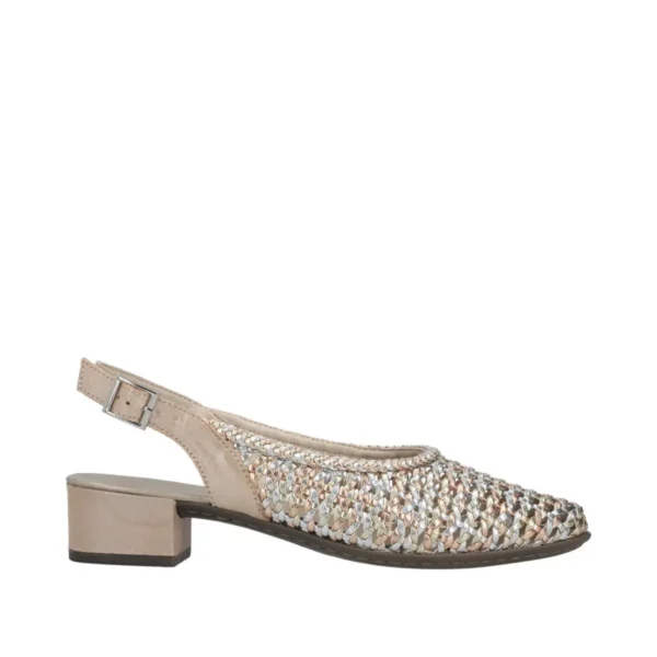 47078-90-126-r0-rieker