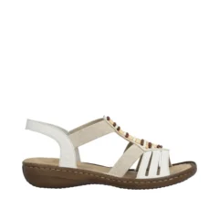 60851-60-126-r0-rieker