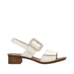 62663-61-126-r0-rieker