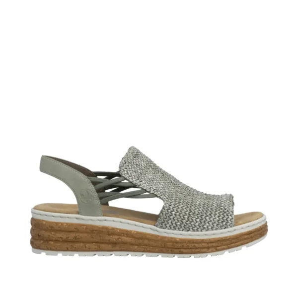 62741-52-126-r0-rieker