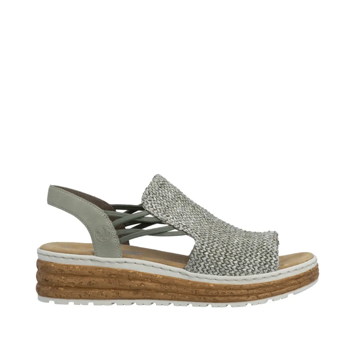 62741-52-126-r0-rieker