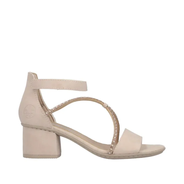 64654-31-126-r0-rieker