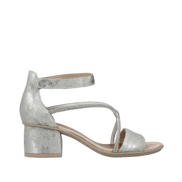 64654-40-126-r0-rieker