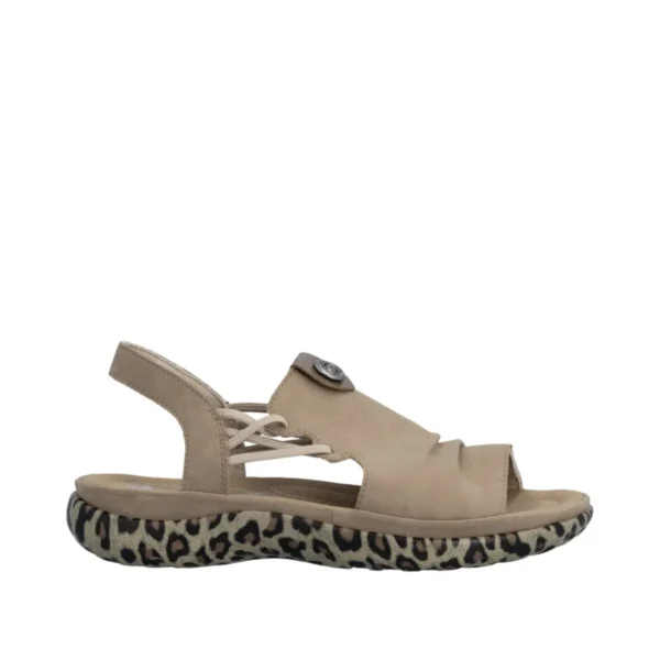 64871-20-126-r0-rieker