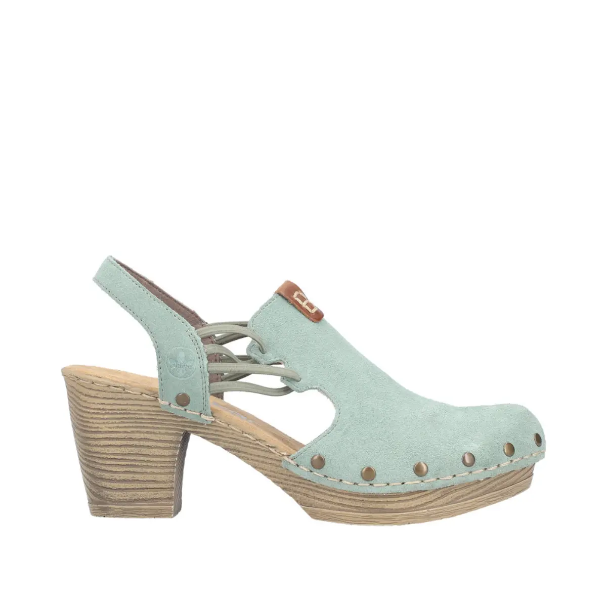 66775-52-126-r0-rieker