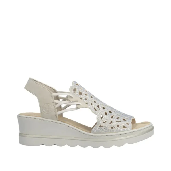 67465-62-126-r0-rieker