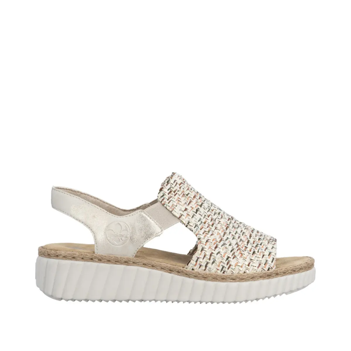 69276-60-126-r0-rieker