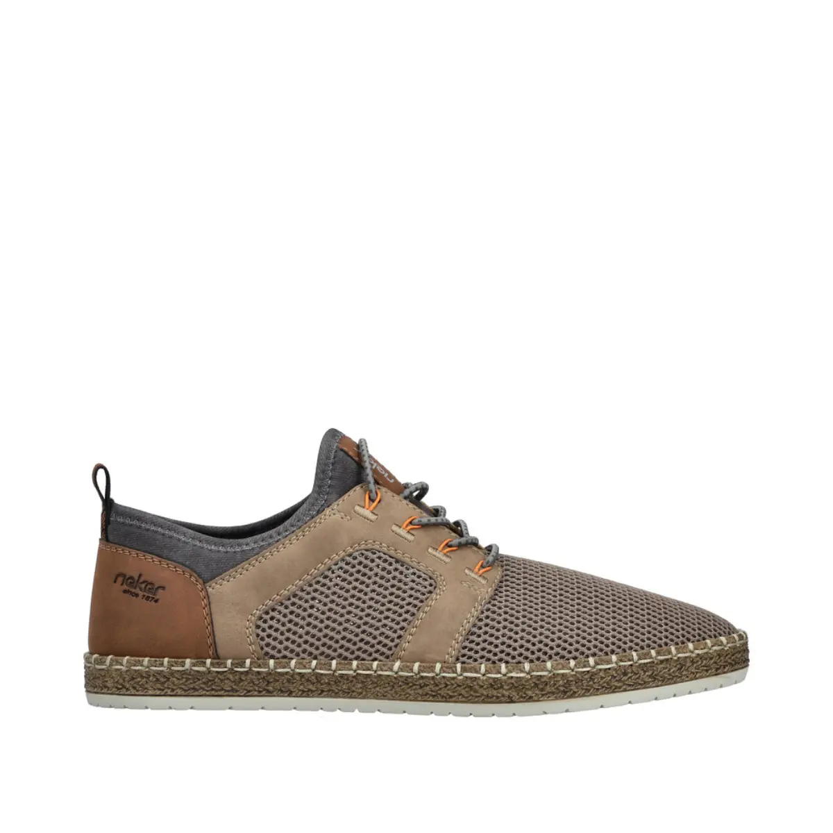 B5252-66-126-r0-rieker