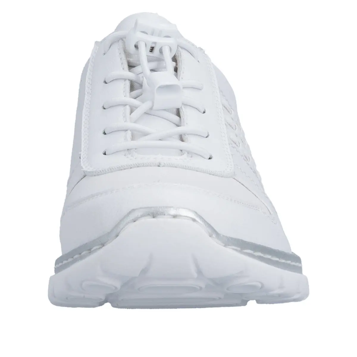 PÓŁBUTY RIEKER L32F3/80 WEISS - obrazek 6