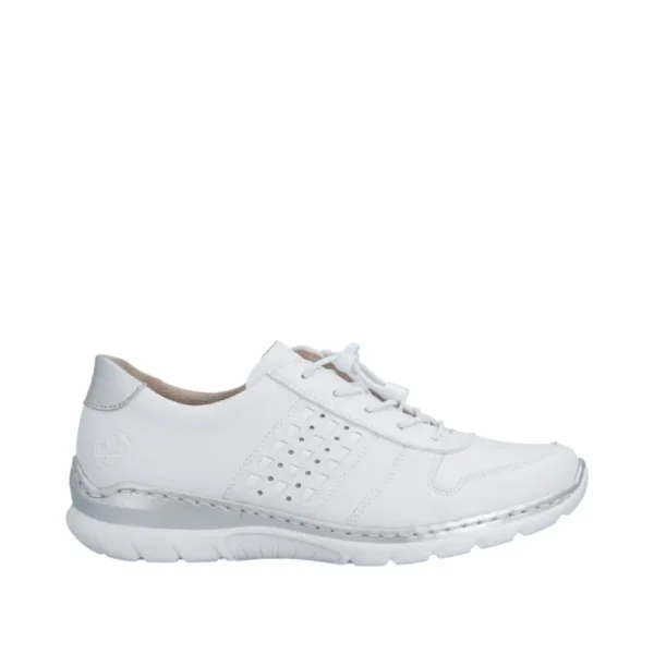 L32F3-80-126-r0-rieker