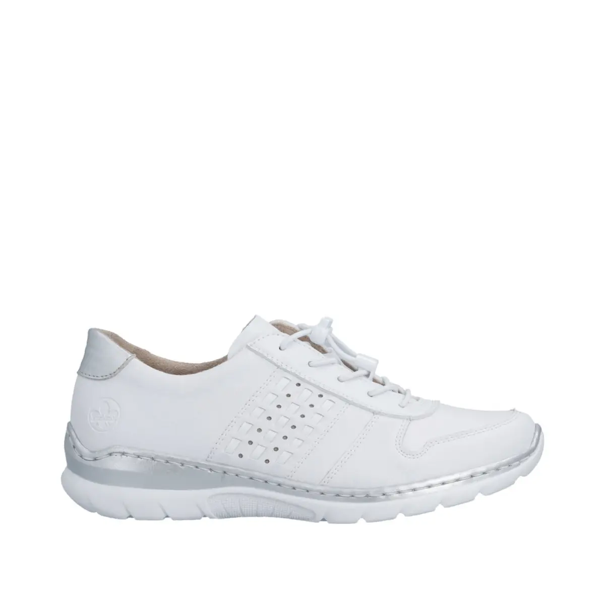 L32F3-80-126-r0-rieker