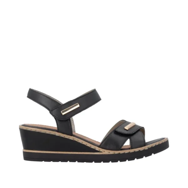 R6266-01-126-r0-remonte