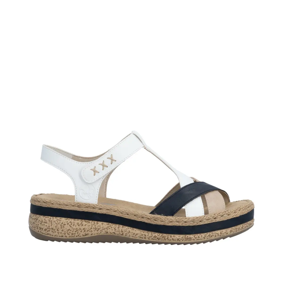 V0919-81-126-r0-rieker