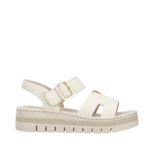 V4952-60-126-r0-rieker