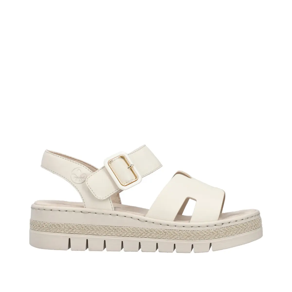 V4952-60-126-r0-rieker