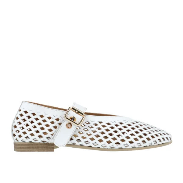 czolenka-lastrada-5002787-weiss-23-17tbej_1