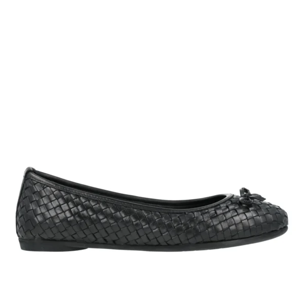 czolenka-lastrada-911613-black_1