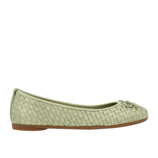 czolenka-lastrada-911613-scorpion_1